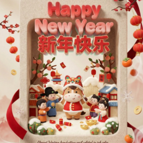 学员现场培训实拍